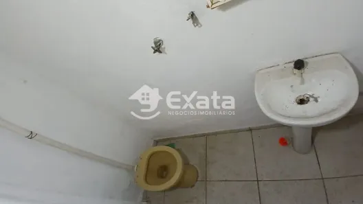 Sala Comercial para alugar, 15m² no Vila Haro, Sorocaba