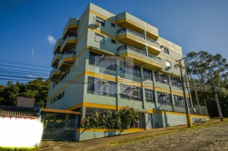 Apartamento com 1 Quarto para alugar, 50m² no Cristo Rei, São Leopoldo