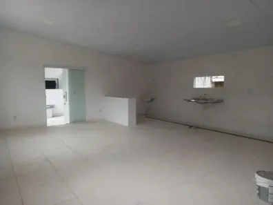 Ponto Comercial para venda ou aluguel, 60m² no IAPI, Salvador