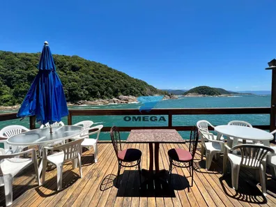 Casa de Condomínio com 2 Quartos à venda, 80m² no Morro Sorocotuba, Guarujá
