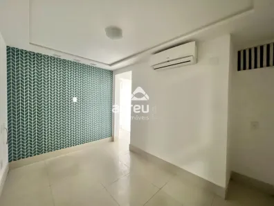 Sala Comercial para venda ou aluguel, 31m² no Petrópolis, Natal