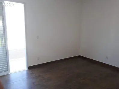 Casa de Condomínio com 3 Quartos à venda, 207m² no Condomínio Terras do Vale, Caçapava