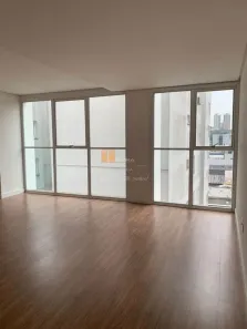 Sala Comercial à venda, 35m² no São Pelegrino, Caxias do Sul