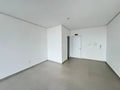 Sala Comercial para alugar, 46m² no Desvio Rizzo, Caxias do Sul