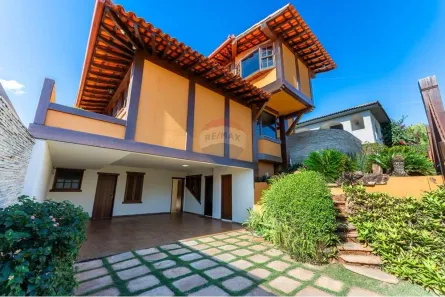 Casa com 6 Quartos à venda, 600m² no Setor de Habitações Individuais Sul, Brasília