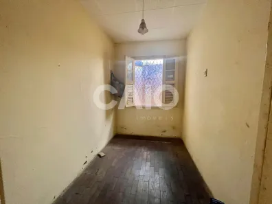 Casa com 3 Quartos à venda, 138m² no Petrópolis, Natal
