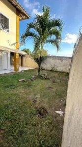Casa com 3 Quartos à venda, 150m² no Stella Maris, Salvador