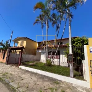 Sobrado com 3 Quartos à venda, 267m² no Vila Márcia, Cachoeirinha
