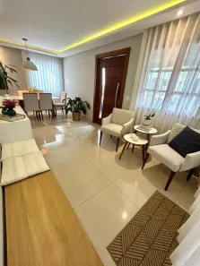 Casa com 4 Quartos à venda, 250m² no Catu de Abrantes (Abrantes), Camaçari