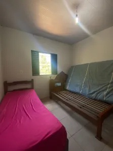 Fazenda/Sítio com 3 Quartos à venda, 900m² no , Abadiânia