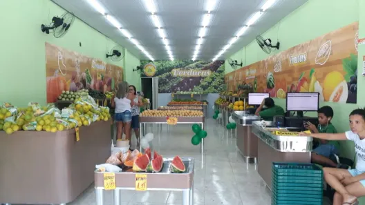Imagem do imóvel