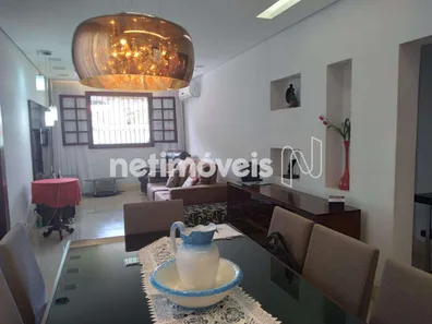 Casa com 4 Quartos à venda, 150m² no Ipê, Belo Horizonte