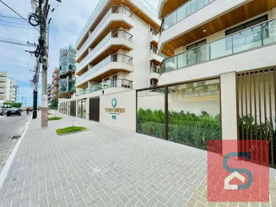Cobertura com 3 Quartos à venda, 182m² no Vila Nova, Cabo Frio