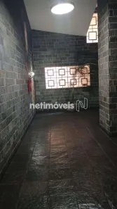 Ponto Comercial à venda, 51m² no Centro, Belo Horizonte