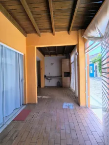 Casa com 4 Quartos à venda, 260m² no , Itaparica