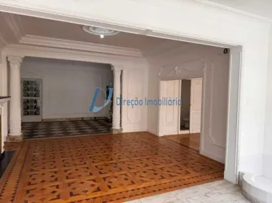 Cobertura com 4 Quartos à venda, 230m² no Copacabana, Rio de Janeiro