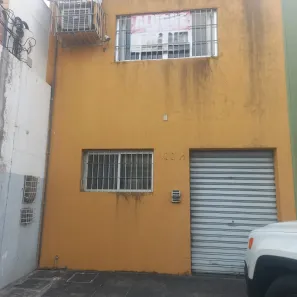 Ponto Comercial com 5 Quartos para alugar, 110m² no Alecrim, Natal