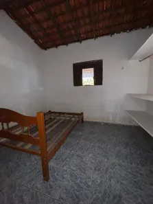 Casa com 4 Quartos para venda ou aluguel, 100m² no , Extremoz
