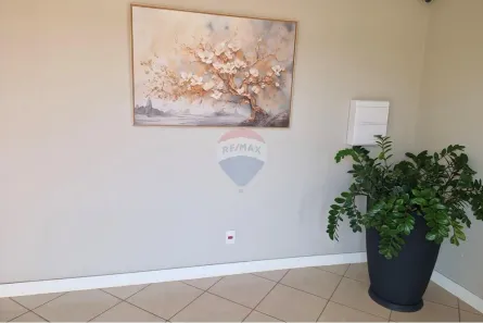 Apartamento com 2 Quartos para alugar, 52m² no Loteamento Parque do Estado, Mogi Guaçu