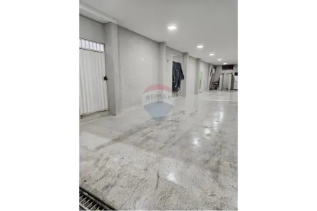 Ponto Comercial para alugar, 185m² no Vila Canária, Salvador