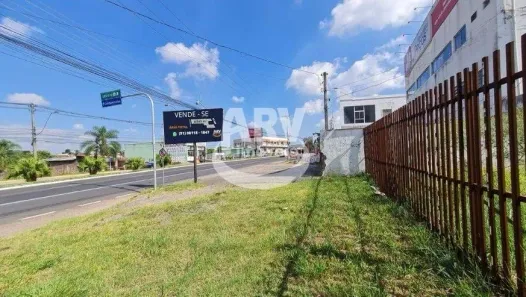 Lote/Terreno à venda, 4049m² no Bom Princípio, Gravataí