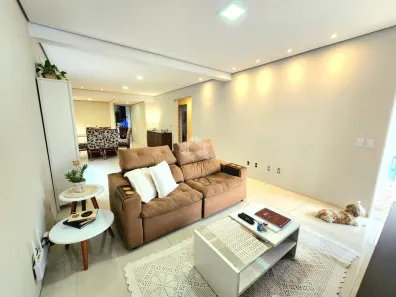 Casa com 3 Quartos à venda, 162m² no Eldorado do Sul, Eldorado do Sul