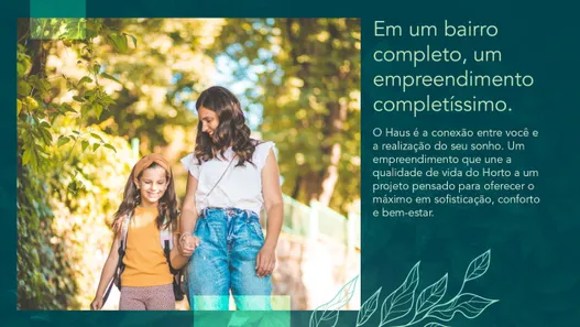 Apartamento com 2 Quartos à venda, 62m² no Horto Florestal, Salvador