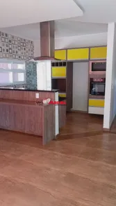 Casa de Condomínio com 4 Quartos à venda, 290m² no Residencial Santa Helena, Caçapava
