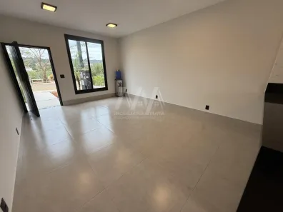 Casa de Condomínio com 3 Quartos à venda, 131m² no , Araçoiaba da Serra