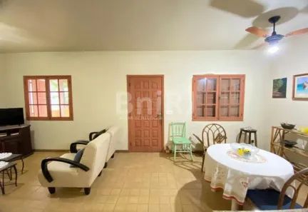 Casa com 2 Quartos à venda, 60m² no Peró, Cabo Frio