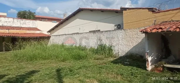 Lote/Terreno para alugar, 300m² no Jardim Prestes de Barros, Sorocaba