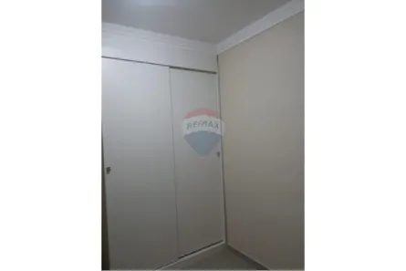 Apartamento com 2 Quartos para alugar, 42m² no Caixa D'Água, Lauro de Freitas