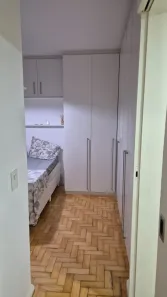 Apartamento com 2 Quartos para alugar, 70m² no Ipanema, Rio de Janeiro