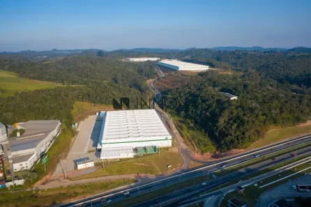 Galpão/Depósito/Armazém para alugar, 15174m² no Aldeinha, Itapecerica da Serra