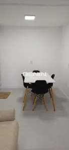 Apartamento com 2 Quartos para alugar, 43m² no Estância Velha, Canoas