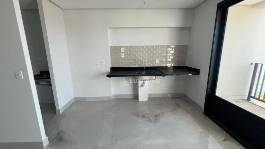 Apartamento com 3 Quartos à venda, 94m² no Graciosa - Orla 14, Palmas