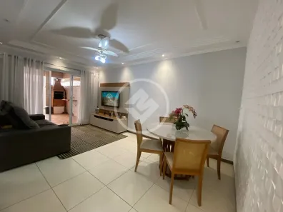 Sobrado com 2 Quartos à venda, 68m² no Vila Santo Antônio, Guarujá