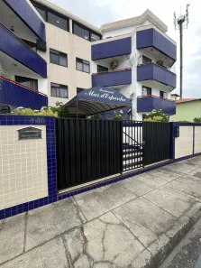 Apartamento com 2 Quartos à venda, 78m² no Centro, São Pedro da Aldeia