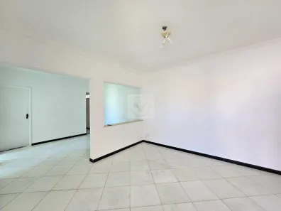 Casa com 3 Quartos para alugar, 168m² no Grageru, Aracaju
