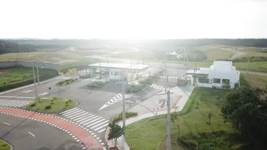 Lote/Terreno à venda, 465m² no Lameirão, Guarapari