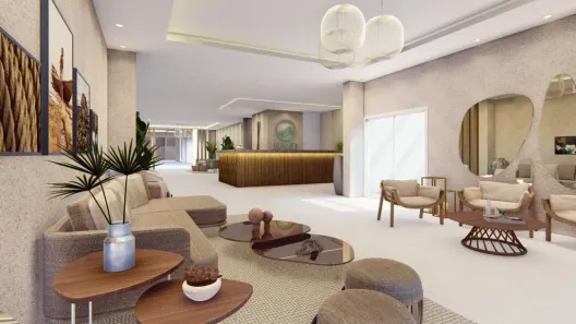 Apartamento com 1 Quarto à venda, 65m² no Prainha, Arraial do Cabo