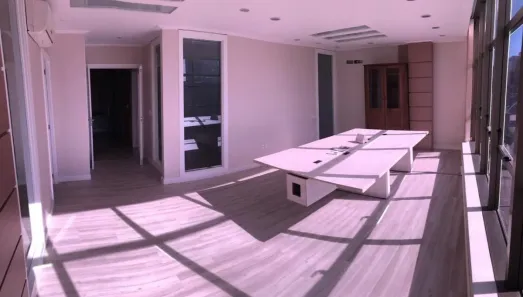 Sala Comercial à venda, 102m² no São Pelegrino, Caxias do Sul