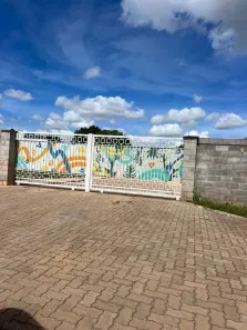 Lote/Terreno à venda, 701m² no , Brasília