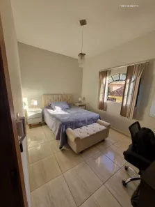 Casa com 3 Quartos à venda, 652m² no Ipê, Belo Horizonte