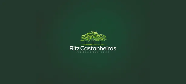 Lote/Terreno à venda, 300m² no Novo Israel, Manaus