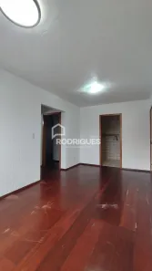 Apartamento com 2 Quartos para alugar, 78m² no Rio Branco, São Leopoldo