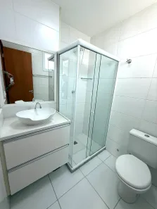 Cobertura com 3 Quartos para venda ou aluguel, 240m² no Centro, Nova Iguaçu