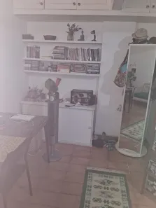 Apartamento com 1 Quarto à venda, 52m² no Leme, Rio de Janeiro