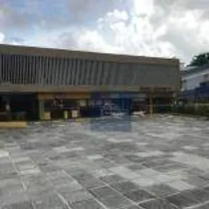 Sala Comercial para alugar, 40m² no Graças, Recife