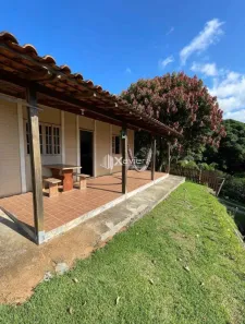 Fazenda/Sítio com 10 Quartos à venda, 10000m² no Comunidade Urbana de Jaboti, Guarapari